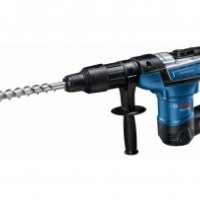 Bosch GBH 5-40 D Professional Vrtací kladivo