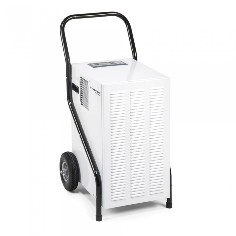 Odvlhčovač TTK 171 ECO
