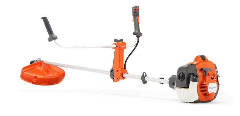 Křovinořez HUSQVARNA 525RX