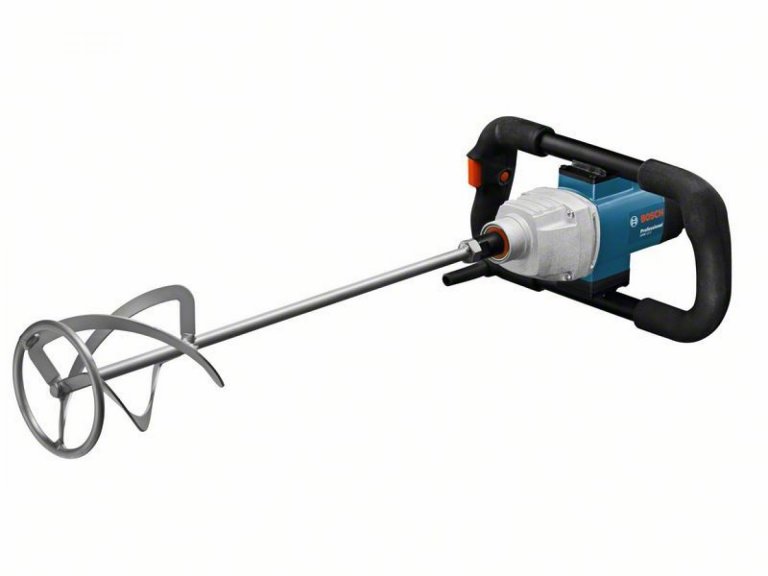 Míchadlo BOSCH GRW 12 E Professional