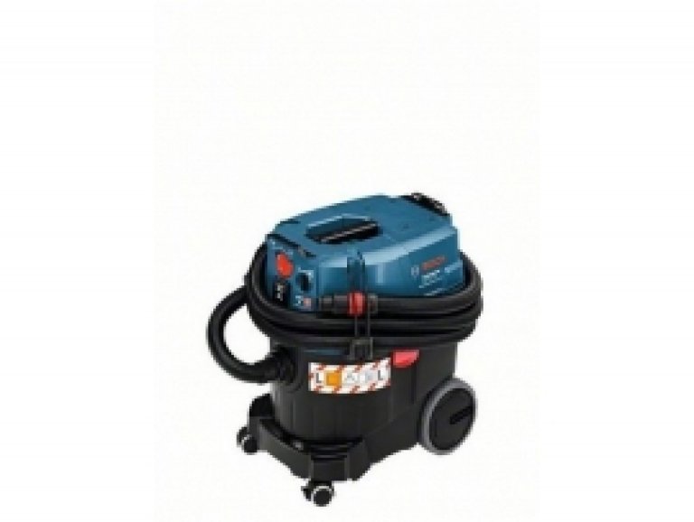 Bosch GAS 35 L AFC professional Vysavač