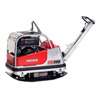 SWEPAC FB 500 (500 kg)