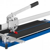 Řezačka na obklady Kaufmann TopLine 720 mm