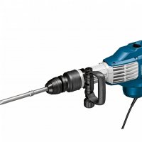 Bosch GSH 11 VC Professional pneumatické sekací - bourací kladiv