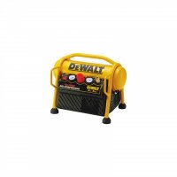 DPC6MRC DeWALT vzduchový kompresor 6l ; 1100W ; 8 Bar