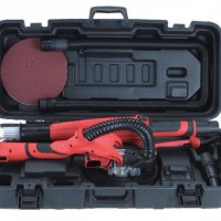 Easy Sander DS 600 Bruska na SDK a sádrové stěrky "Žirafa"