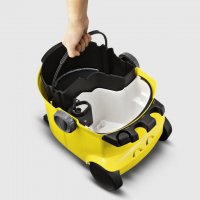 KARCHER TEPOVAČ SE 5.100