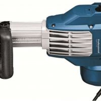 Bosch GSH 11 VC Professional pneumatické sekací - bourací kladiv