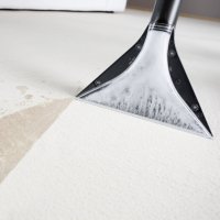 KARCHER TEPOVAČ SE 5.100