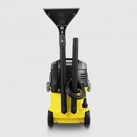 KARCHER TEPOVAČ SE 5.100