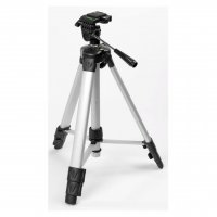LINKOVÝ LASER 360° STANLEY SLL360 (včetně stativu)