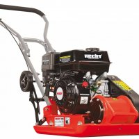 HECHT 1114 (90 kg)